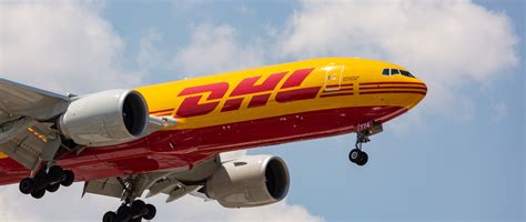 dhl pilot jobs uk|dhl pilot recruitment uk.